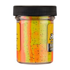 Berkley Powerbait Natural Glıtter Trout Baıt Alabalık Yemi