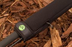 Korda Tip Safe - Kamış Bandı