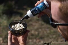 Korda Wonderberry Supreme