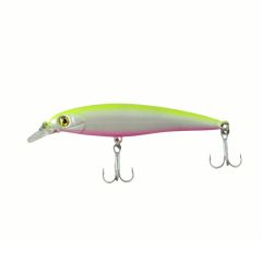 Eurofish Aragon Maket Balık 9.5 cm
