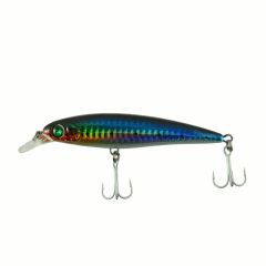 Eurofish Aragon Maket Balık 9.5 cm