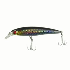 Eurofish Aragon Maket Balık 9.5 cm