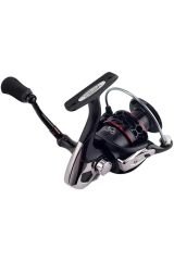 Accuretta Elite Olta Makinası