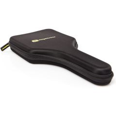 Xl Toaster Case