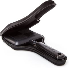 Xl Toaster Case