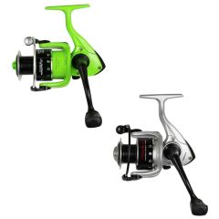 Tomman Googun Makine 4+1Bb