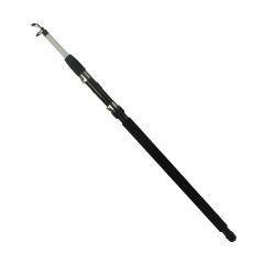 Eurofish Fast Teleskopik Tekne/Bot Kamışı