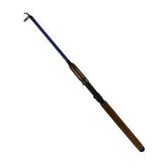Eurofish Deep Teleskopik Tekne/Bot Kamışı