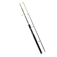 Eurofish Forsa 2 Parçalı Tekne/Bot Kamışı