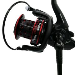 Hercul 9000-NT9000