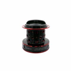 Hercul 9000-NT9000