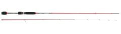 Hikaru 210 Cm 2-10 Gr