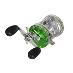 Rocket C6500 Çıkrık Makinesi (3Bb)