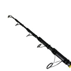 Atrium Surf 440 Cm