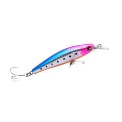 Longin Rumble Beat 8 Cm 11 Gr Floating Maket Yem