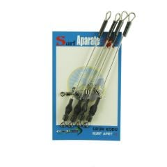 Surf Aparate L Büyük