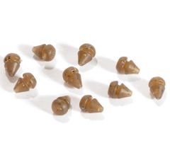 HELICO BEADS