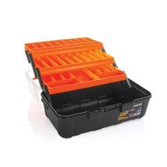 16'' Süper Bag Takım Çantası (ASR5038)