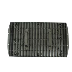 Jaxon Boilie Yuvarlama Tahtası 20Mm