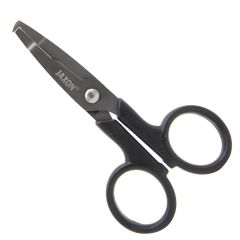 Jaxon Scissors Line Makas