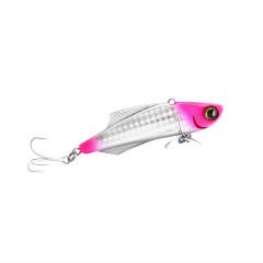 Longin Kickbait 7 Cm 20 Gr Vibrasyon Yem