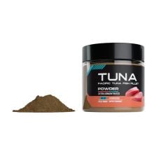 AnzoPlus Tuna Ton Balığı Tozu