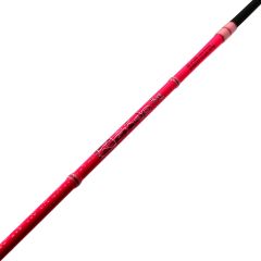 Kaido Light Jigg.Rod Pink KS-612ML