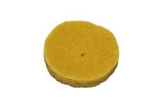 Oskar Sazan Hamuru  Sarı 50gr