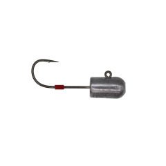 Fishcoin Bomb Jighead 4 gr 4 Numara