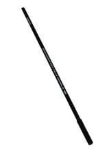 Exc Carp Tele Handle 180 / 1.8 M Teleskopik Kepçe