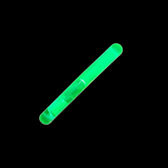 Firefly Fosfor 4.5*39mm