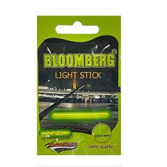 Bloomberg Fosfor 4.5 x 39 mm