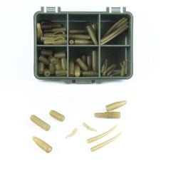 Carp Accessories Set ''Exc 1''