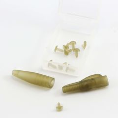 Lead Clip /10 Pcs