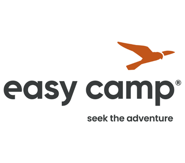 Easy Camp