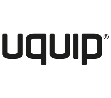 Uquip