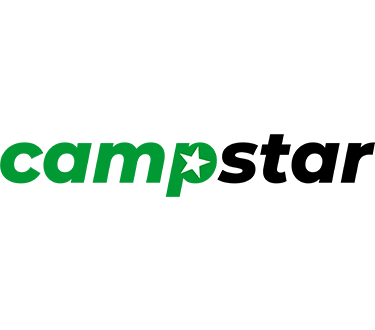 Campstar