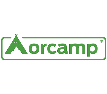 Orcamp