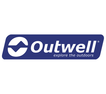 Outwell