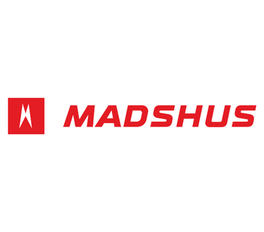 Madshus