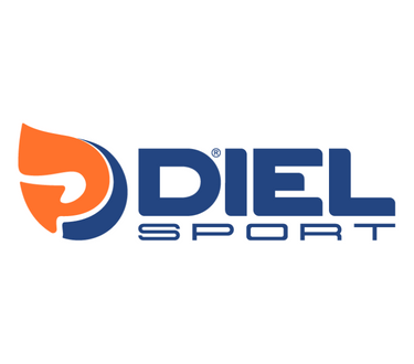 Diel