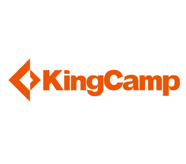 Kingcamp