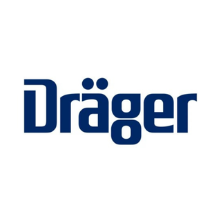 Dräger