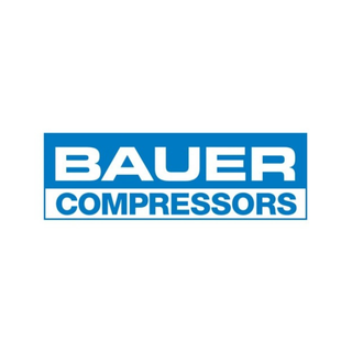 Bauer