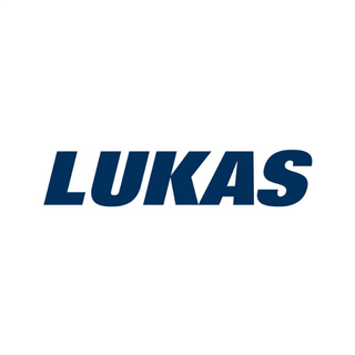 Lukas