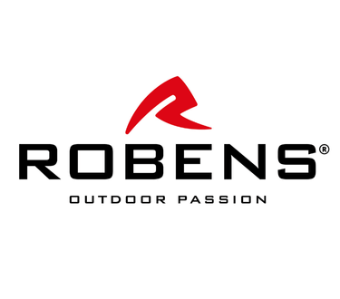 Robens