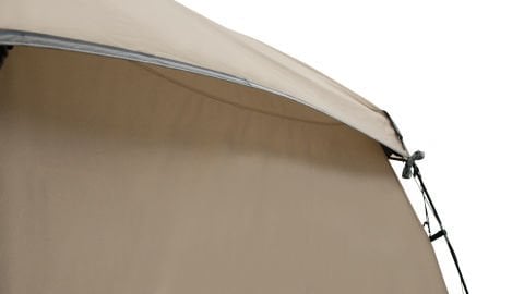 Easy Camp Moonlight Yurt 11M² Glamping 6 Kişilik Yüksek Aile Çadırı