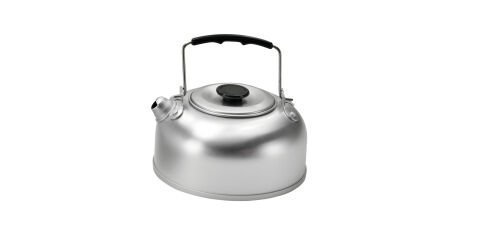 Easy Camp Compact Kettle