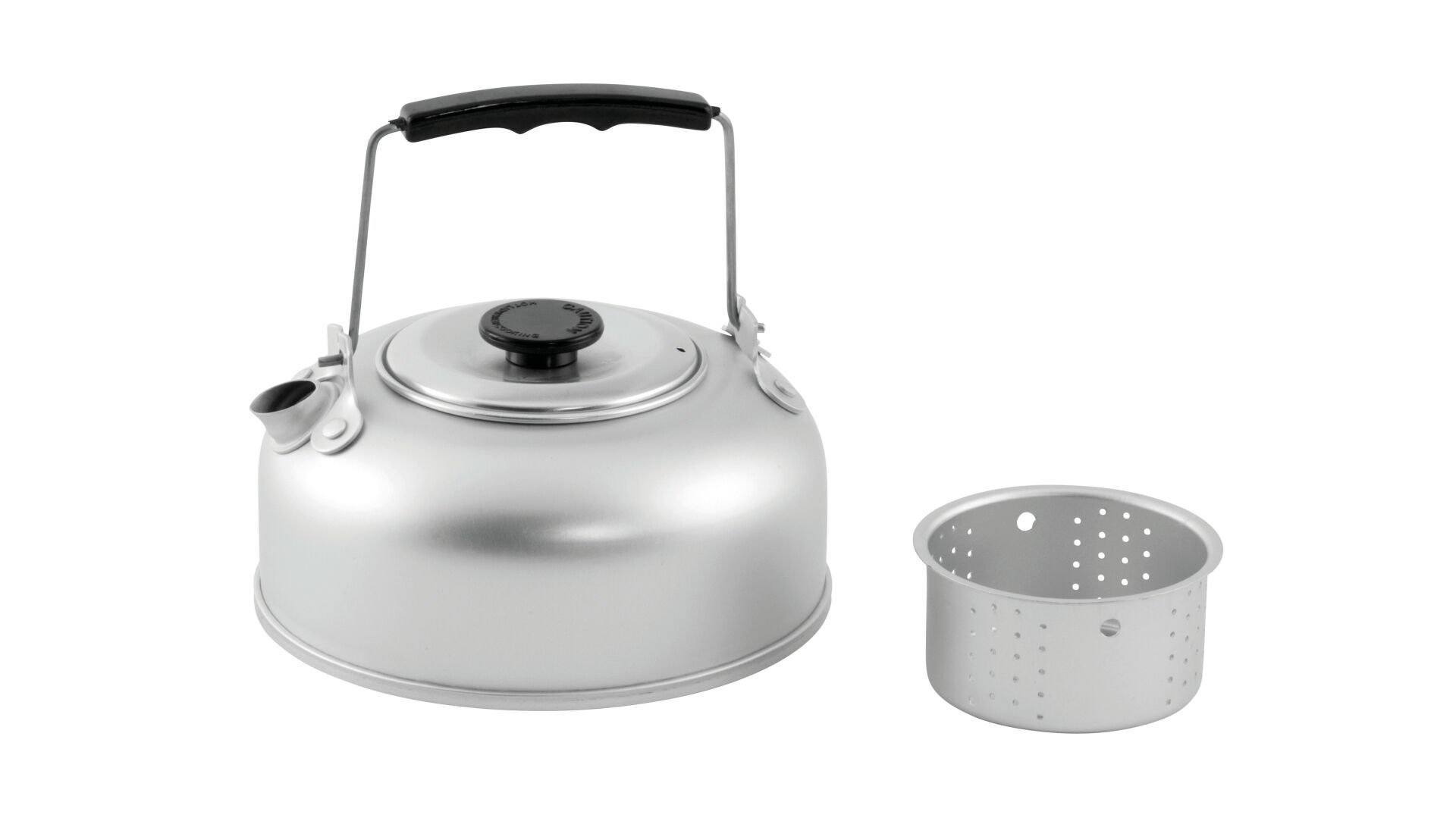 Easy Camp Compact Kettle