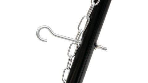 Easy Camp Camp Fire Tripod Deluxe